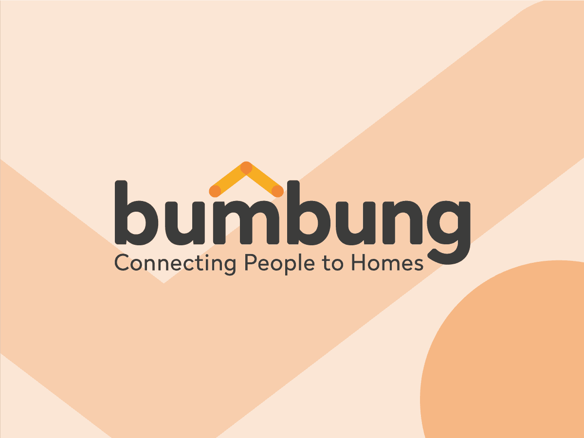 Bumbung