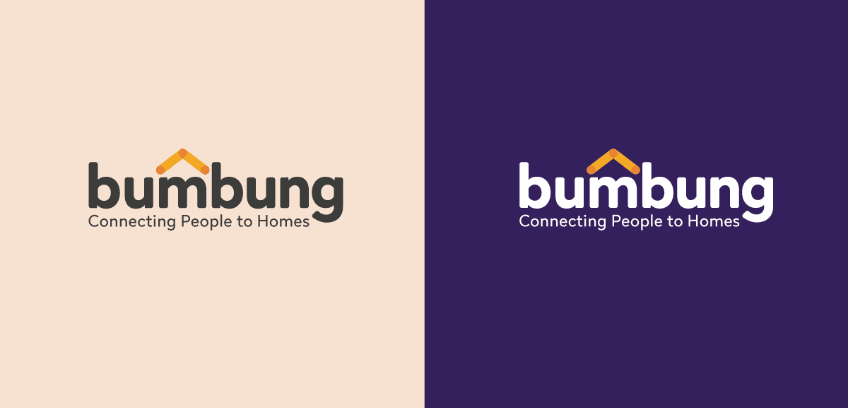 Bumbung