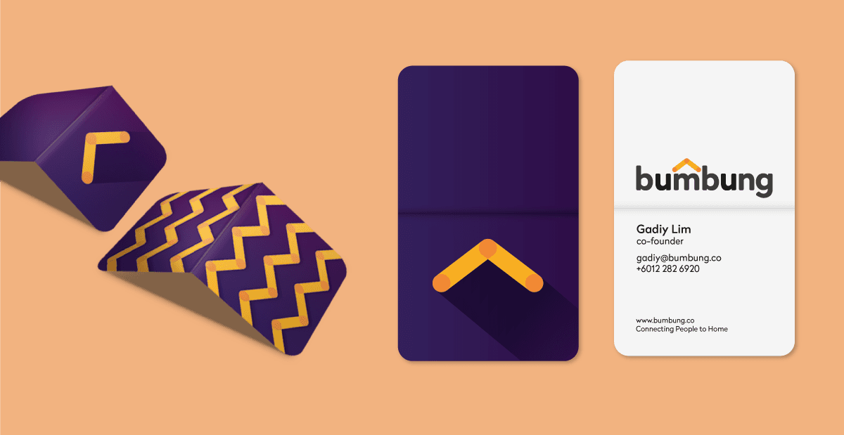 Bumbung