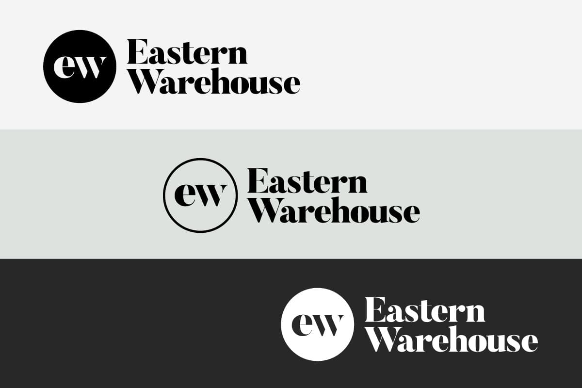 Eastern Warehouse