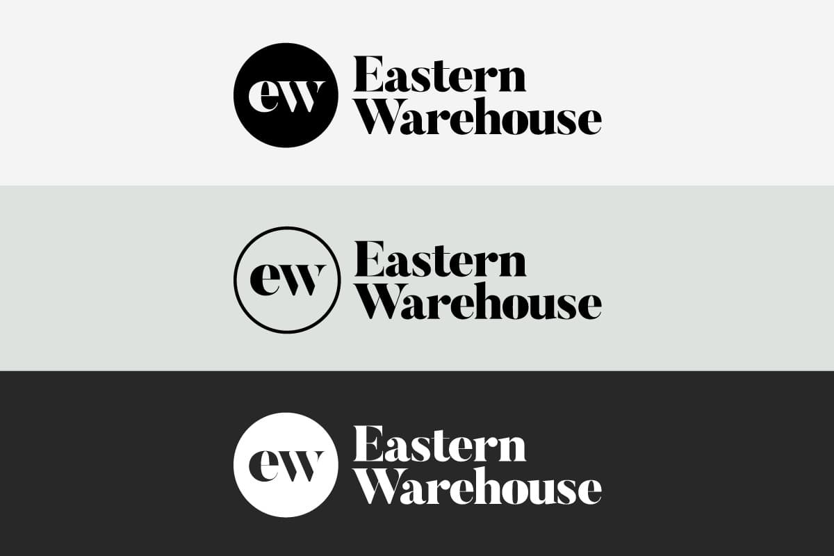 Eastern Warehouse